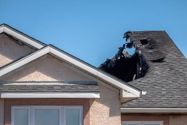 Top rated local Fire Damage Restoration specialists in Jefferson, TX